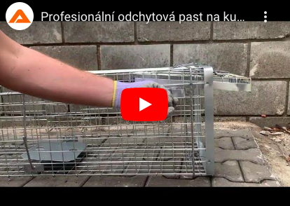 Snímka obrazovky 2025-07-27 o 18.20.51